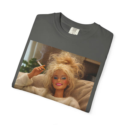 Don't Talk To Mes Meme Tee