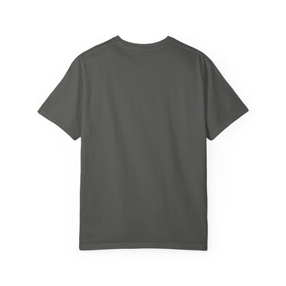 Support Your Local Egg Dealer Tee