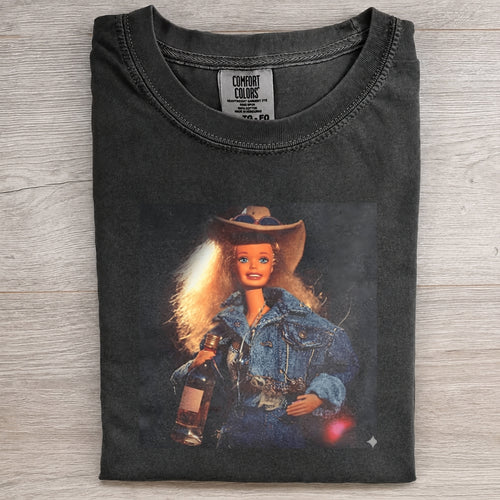 Work From Hell Tee