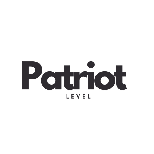 Patriot Level
